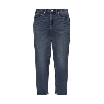 Levi's jeans copii Mini Mom Jeans