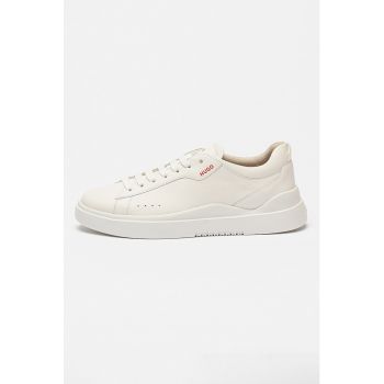Pantofi sport de piele Blake