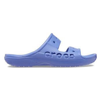 Sandale Crocs Baya Sandal Albastru - Lapis de firma originale