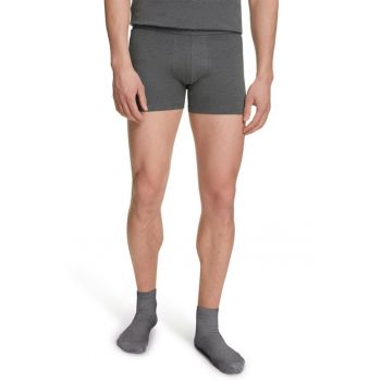 Set de boxeri Daily Comfort - 2 perechi