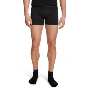 Set de boxeri Daily Comfort - 2 perechi