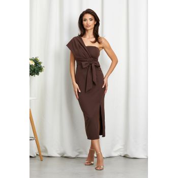 Rochie Donna Maro la reducere