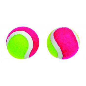 Set 3 mingi de tenis RS Toys