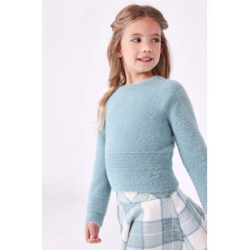 Mayoral pulover copii de firma original