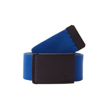 Curea din material textil The Jam