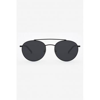 Ochelari de soare unisex aviator