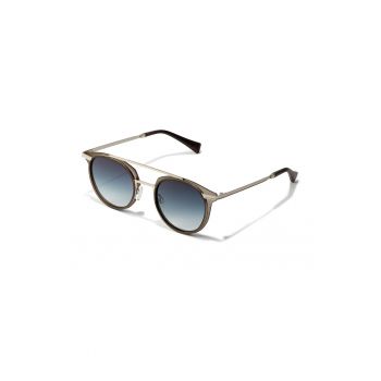 Ochelari de soare unisex City Life