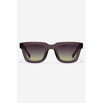 Ochelari de soare unisex One Uptown