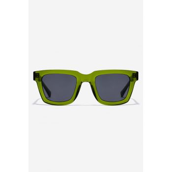 Ochelari de soare unisex One Uptown