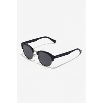 Ochelari de soare unisex polarizati clubmaster