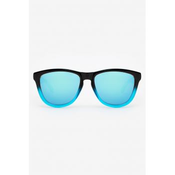 Ochelari de soare unisex polarizati Fusion Clerar