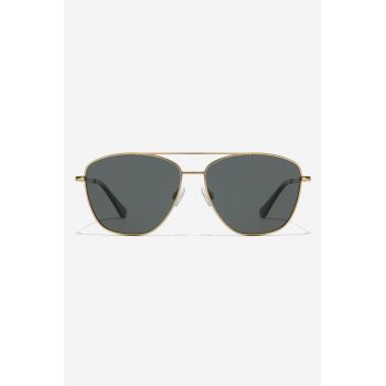 Ochelari de soare unisex polarizati Lax