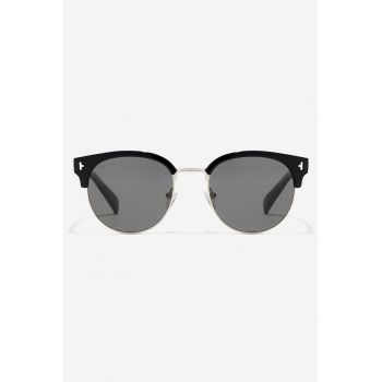 Ochelari de soare unisex polarizati New Classic