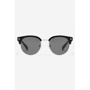 Ochelari de soare unisex polarizati New Classic