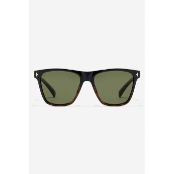 Ochelari de soare unisex polarizati One