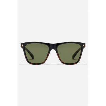 Ochelari de soare unisex polarizati One