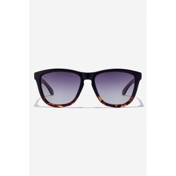 Ochelari de soare unisex polarizati One Colt