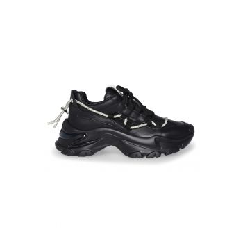 Pantofi sport masivi Miracles