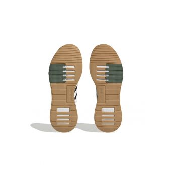Pantofi sport Racer TR21