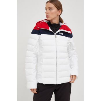 Helly Hansen geaca de schi Imperial ieftina