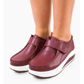 Pantofi Casual Marko Grena