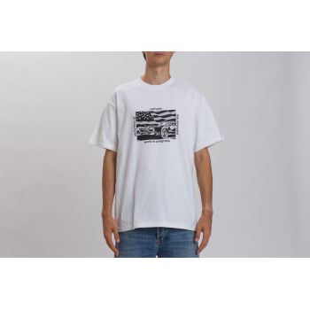 Seduction T-shirt