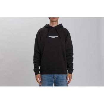 X Dstrct Anniversary Hoodie