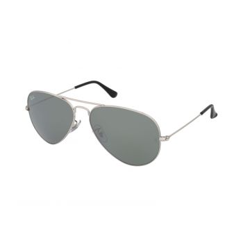 Ochelari de soare Ray-Ban Original Aviator RB3025 - W3277