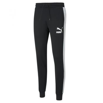 Pantaloni Puma IconIC T7 track PT