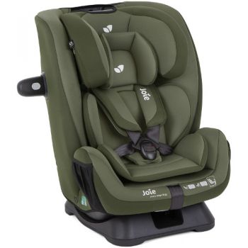 Scaun auto Joie Every Stage R129 Moss 40-145 cm