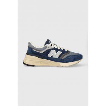 New Balance sneakers U997RHB