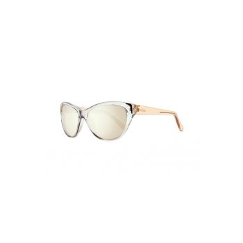 Ochelari de soare cat-eye