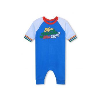 Marc Jacobs rampe pentru copii