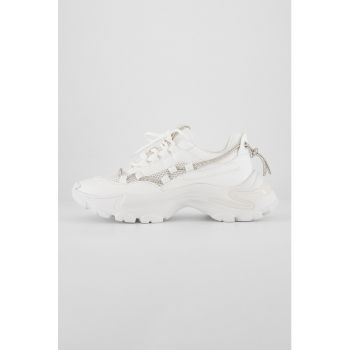 Pantofi sport masivi Miracles