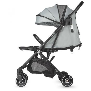 Carucior sport Coccolle Alla Greystone