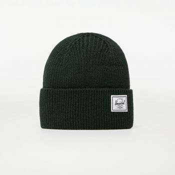 Herschel Supply Co. Polson Beanie Scarab