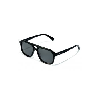 Ochelari de soare aviator unisex polarizati ieftini