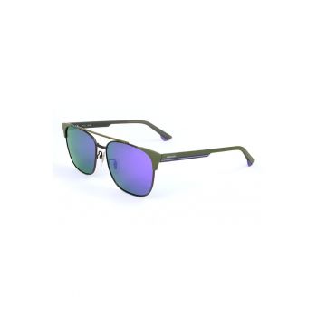 Ochelari de soare aviator