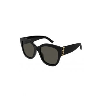 Ochelari de soare cat-eye