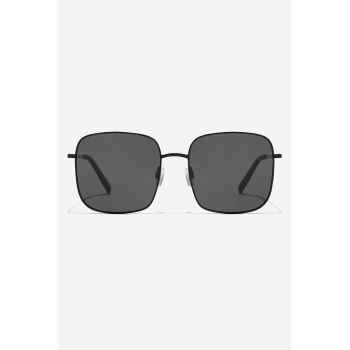Ochelari de soare unisex polarizati patrati Royal Flush
