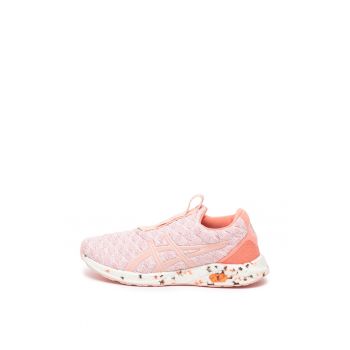 Pantofi slip-on pentru alergare Hyper-GEL Kensen