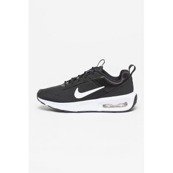 Pantofi sport Air Max INTRLK