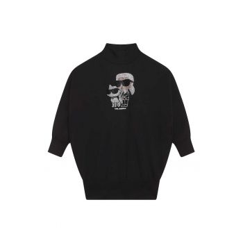 Rochie sport cu logo