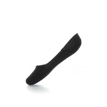 Sosete invizibile Step Medium Cut