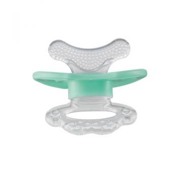 Inel Gingival Maternity Etapa 1