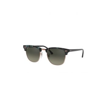 Ray-Ban ochelari Clubmaster