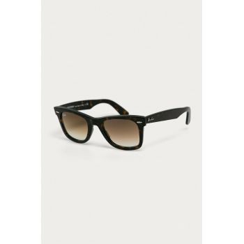 Ray-Ban - Ochelari Wayfarer