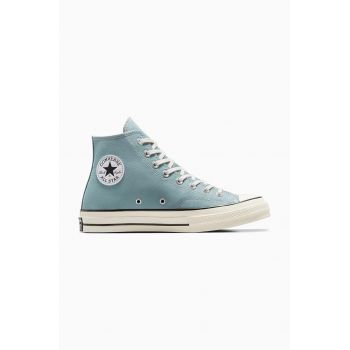 Converse teniși Chuck 70 femei, A04584C ieftini