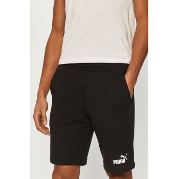 Puma pantaloni scurți 586709 907684