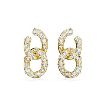 Swarovski cercei 5663263 DEXTERA